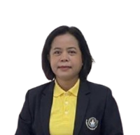 ภาพสมาชิก