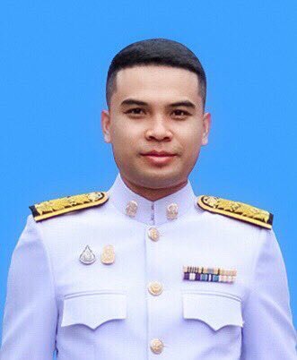 ภาพสมาชิก