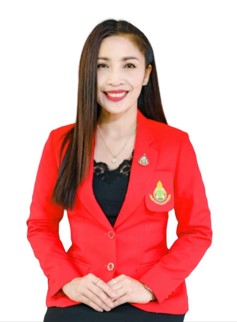 ภาพสมาชิก