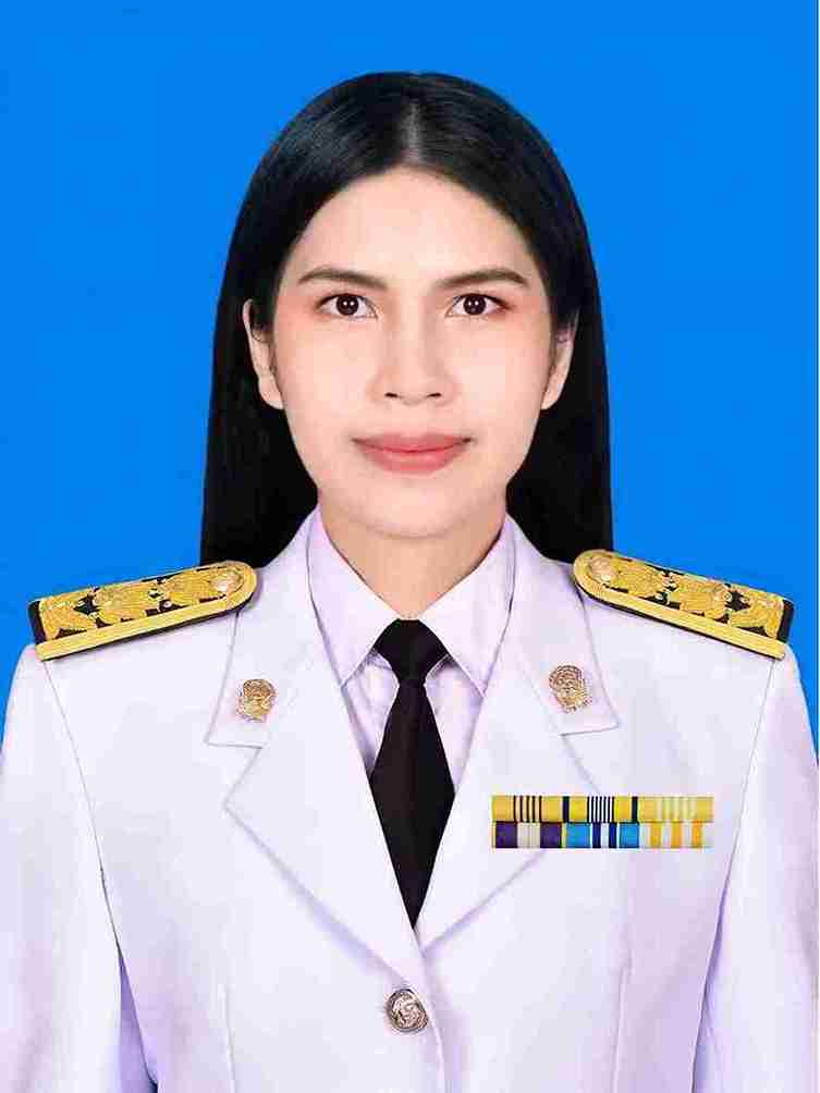 ภาพสมาชิก